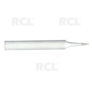 LODĒŠANAS GALS ø6mm, 0,5mm

 ILITK3A05.jpg