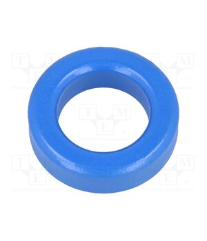 B64290L0022X830 Ferrite: toroidal; L: 13.6mm; Øint: 24.8mm; Øout: 43.6mm; 5000nH IHR2-6P7C3yW8dk_FWwRmu60KJmYiO7Hz-moJm_UeoA