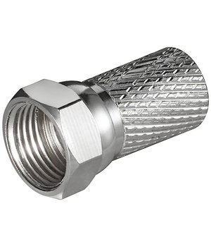 PLUG F (SAT) ø7mm skrūve

 CKI2470W.jpg