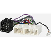 SASLĒGVIENOJUMS AUTO RADIOSTAJAM MAZDA->2000 >> ISO sieviešu

 CJL8GMAZD.jpg