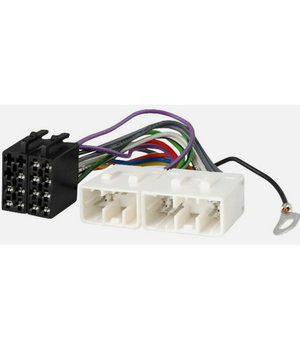 SASLĒGVIENOJUMS AUTO RADIOSTAJAM MAZDA->2000 >> ISO sieviešu

 CJL8GMAZD.jpg