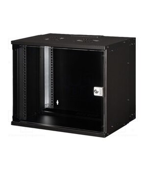 DN-49205 Enclosure: rack cabinet; Standard: 19"; SOHO PRO; 9U; black _EmT_RwgqXHnkrATaVJor4T-KoxygPrry01iVYqypFE