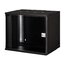 DN-49205 Enclosure: rack cabinet; Standard: 19"; SOHO PRO; 9U; black _EmT_RwgqXHnkrATaVJor4T-KoxygPrry01iVYqypFE