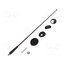 7657021 Antenna; car top,automotive; 400mm; AM,FM; Ømount.hole: 10.2mm yDMYa8tT-HHwNDXABBvQv7Vk6qFMmzjwMaR9no8NdYs