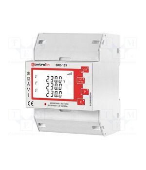 385-05555-210 Counter; digital,mounting; for DIN rail mounting; three-phase bKPB34atqoyEZsgzxBJP3PdV_jY8s6XYmpuY7m0jGn4