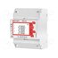 385-05555-210 Counter; digital,mounting; for DIN rail mounting; three-phase bKPB34atqoyEZsgzxBJP3PdV_jY8s6XYmpuY7m0jGn4