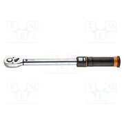 08-823 Wrench: torque; 410mm; 10÷60Nm; Holder: square; 3/8" b9QzWlqx-WvtArT1yAZbwbGzihmHXTCvtt6WggGJ9P8