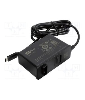 PGW65US20-I Power supply: switching; mains,plug-in; 5VDC,; 3.25A; 65W; PGW65 NN733GqyvGWox8cEbzZsoC-_IWb8scAttDA-OoSzwQU