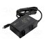 PGW65US20-I Power supply: switching; mains,plug-in; 5VDC,; 3.25A; 65W; PGW65 NN733GqyvGWox8cEbzZsoC-_IWb8scAttDA-OoSzwQU