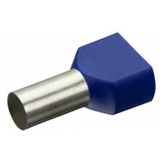 ANTGALIS LAIDUI užspaudžiamas, laidui 2 x 16mm²,  14mm vamzdelis CAA96D.jpg