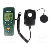 LT45 Light meter; 40/400/4k/40kFc,400/4k/40k/400klx; 3%; 2,5x/s Th4Tq1yU5COsw0dAtIVmM7P1Ly-vFWF8Jzv_y_W6s3E