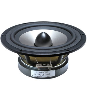 WOOFER L18RNX/P (H1224) 8Ω SEAS

 GASAZ1224.jpg