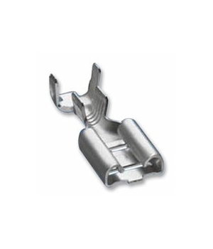 НАКОНЕЧНИК на провод, ГНЕЗДО 9.53x1.2 CAD09F.jpg