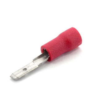 ANTGALIS LAIDUI kištukas 2.8mm, laidui <1.3mm² CAD13M.jpg