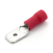 ANTGALIS LAIDUI kištukas 6.3mm, laidui <1.3mm² CAD16M.jpg