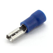 ANTGALIS LAIDUI lizdas   2.8mm, laidui <2mm² CAD22.jpg