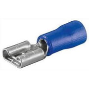ANTGALIS LAIDUI lizdas   6.3mm, laidui <2mm² CAD26.jpg