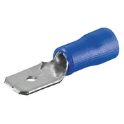 ANTGALIS LAIDUI kištukas 6.3mm, laidui <2mm² CAD26M.jpg