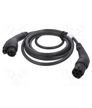 08914090202A0 Cable: eMobility; 1x0.5mm2,3x6mm2; 250V; 7.2kW; IP44; single-phase x-42bjlO7TBr1a8B8Q482E6kbZy69Ubd2lO_eUgTnEM