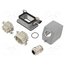 1027660000 Connector: HDC; male + female; HE; PIN: 6; 24A; 500V; 6+PE; size 3 FsewMYbMc8IPT2NPx4aih4lCOxkRYahdju_F1yDK1sQ