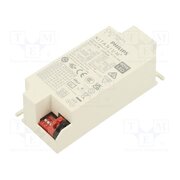 XITANIUM 40W/M 0.7-1.05A 44V DS S 230V Power supply: switching; LED; 40W; 5÷44VDC; 700÷1050mA; 220÷240VAC uP8wdeHUTD2ZxCfDEAz3UT9NBiaObiHm3F4B9j752jo