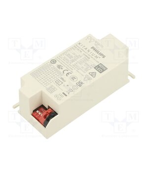 XITANIUM 40W/M 0.7-1.05A 44V DS S 230V Power supply: switching; LED; 40W; 5÷44VDC; 700÷1050mA; 220÷240VAC uP8wdeHUTD2ZxCfDEAz3UT9NBiaObiHm3F4B9j752jo