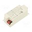 XITANIUM 40W/M 0.7-1.05A 44V DS S 230V Power supply: switching; LED; 40W; 5÷44VDC; 700÷1050mA; 220÷240VAC uP8wdeHUTD2ZxCfDEAz3UT9NBiaObiHm3F4B9j752jo
