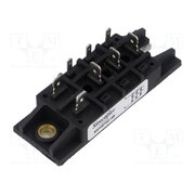 S3PHB70G12B Bridge rectifier: half-controlled; Urmax: 1.2kV; If: 70A; FO-T-A vl7LSZkbROLprN-vmdVzcmiJLqz6NuhX4dn084_3JKg