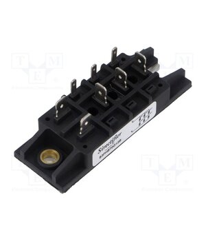 S3PHB70G12B Bridge rectifier: half-controlled; Urmax: 1.2kV; If: 70A; FO-T-A vl7LSZkbROLprN-vmdVzcmiJLqz6NuhX4dn084_3JKg