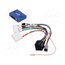 42A-1254-009-0 Adapter for control from steering wheel YBGmxTpejnpfsDK7mi3F-W3fQbcxQQEiT6eIMAJA6Dg