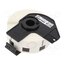 DK-11218 Label; white; Character colour: black; self-adhesive; 24mm qoZeaSlNcg3k8zw5uMlzmMnqetYt2SYqa8tB7Hndi_Q