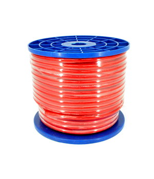 Piegādes kabelis 1x16mm², sarkans

 CLA099R16.jpg