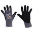 42-874/09 Protective gloves; Size: 9; grey-black; MaxiFlex® Ultimate™ vSWGpRsvgbi75p408KayjoP-UdPrOT8UwHujn2G_IX4