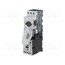 MSC-D-1-M7(24VDC) Motor starter; 5.5kW; Overcurrent release: 0.63÷1A; 24VDC Pq--sFfMEpaPLmWuHcVX3ohcfEMPLzQ-Cymo9SI6nm8