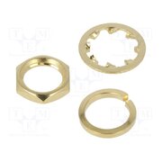 030095020 Washer + nut yqH53YqaRvbmLmjP7b6VbGUlvxlsOYjxqCK4b4pYgj4