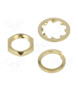 030095020 Washer + nut yqH53YqaRvbmLmjP7b6VbGUlvxlsOYjxqCK4b4pYgj4