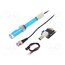 SEN0161 Sensor: pH; analog; 5VDC; Kit: module,cables,probe; Gravity; Ch: 1 MqW_AkXUQM2Hn0C4XfuPVWnIJaIHjhRRfzkjts37mS8
