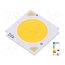 BXRE-30E2000-C-73 Power LED; COB; 21.4W; 3000K; 3146lm; 120°; CRImin: 80; Front: flat U7UQIZLX-LGW2hIBXvVCwyMhfWBJKKBCJaYen6rFHn4