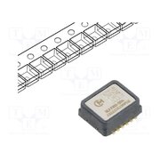 SCA3100-D04-1 Sensor: accelerometer; Range: -2÷2g; 3÷3.6VDC; SMD,SMT; -40÷125°C YWqN4p69K-StG9TMckqFeCyUSTCdPAZ_R66XIjy3YE0