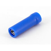 ANTGALIS LAIDUI izoliuotas 2.8mm, laidui <2mm² CAL22.jpg