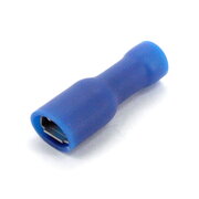 ANTGALIS LAIDUI izoliuotas 4.8mm, laidui <2mm² CAL24.jpg