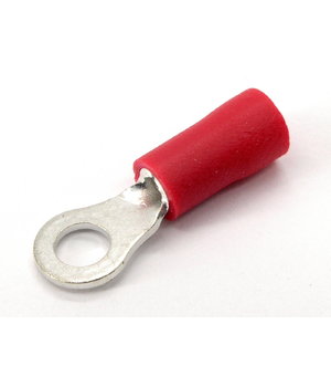 ANTGALIS LAIDUI varžtui M3, laidui <1.5mm² CAR13.jpg