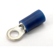 ANTGALIS LAIDUI varžtui  M3, laidui <2.5mm² CAR23.jpg