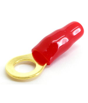 RING INSULATED TERMINAL M8x<8.0mm², red CAR808R.jpg