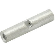 SUJUNGIMAS LAIDUI - presuojama gilzė, laidui 0.25 - 1.5mm² CASS1_N.jpg
