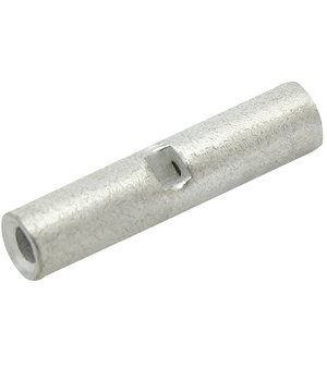 SUJUNGIMAS LAIDUI - presuojama gilzė, laidui 0.25 - 1.5mm² CASS1_N.jpg
