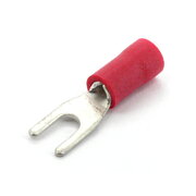 ANTGALIS LAIDUI 'U' formos 3mm, laidui  <1.5mm² CAU13.jpg