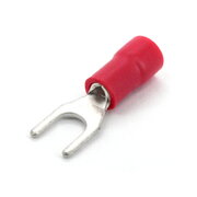 ANTGALIS LAIDUI 'U' formos 4mm, laidui  <1.5mm² CAU14.jpg