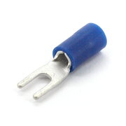 ANTGALIS LAIDUI 'U' formos 3mm, laidui <2.5mm² CAU23.jpg