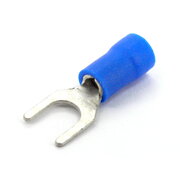 ANTGALIS LAIDUI 'U' formos 5mm, laidui <2.5mm² CAU25.jpg